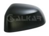 BMW 51167238048 Housing, outside mirror